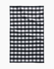 Geometry - Midnight Flannel