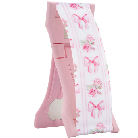 LoveHandle PRO- More Bows