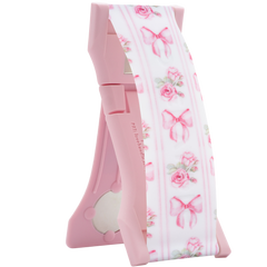 LoveHandle PRO- More Bows