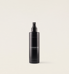 Mavwicks Fragrances - Luxurious Room & Linen Spray: Goddess