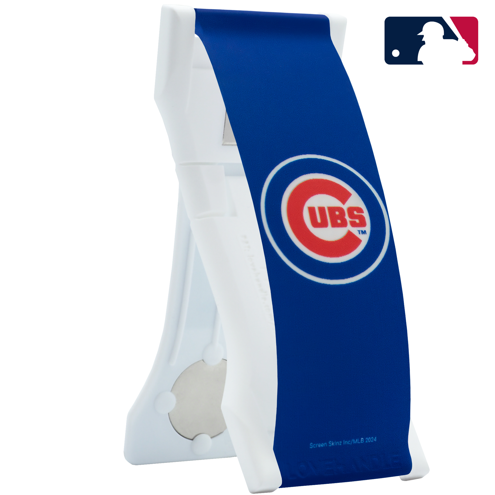 LoveHandle PRO - MLB Chicago Cubs