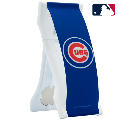 LoveHandle PRO - MLB Chicago Cubs