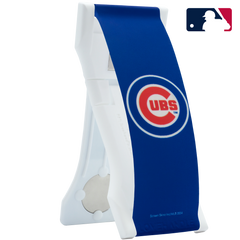 LoveHandle PRO - MLB Chicago Cubs