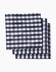 Geometry - Midnight Flannel