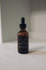 Mavwicks Fragrance LLC - 2 oz. Diffuser Oils: Goddess