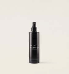 Mavwicks Fragrances - Luxurious Room & Linen Spray: Goddess