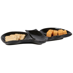 Flying Bat Tray