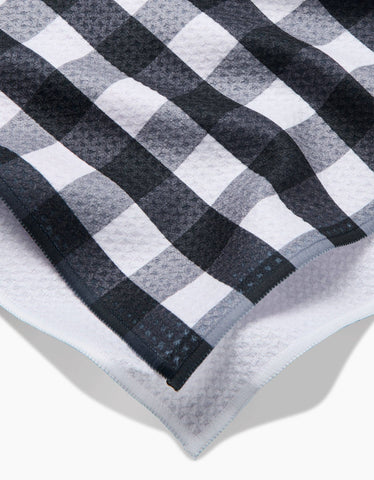 Geometry - Midnight Flannel