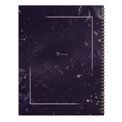 2026 Magic Year Large Weekly Monthly Planner