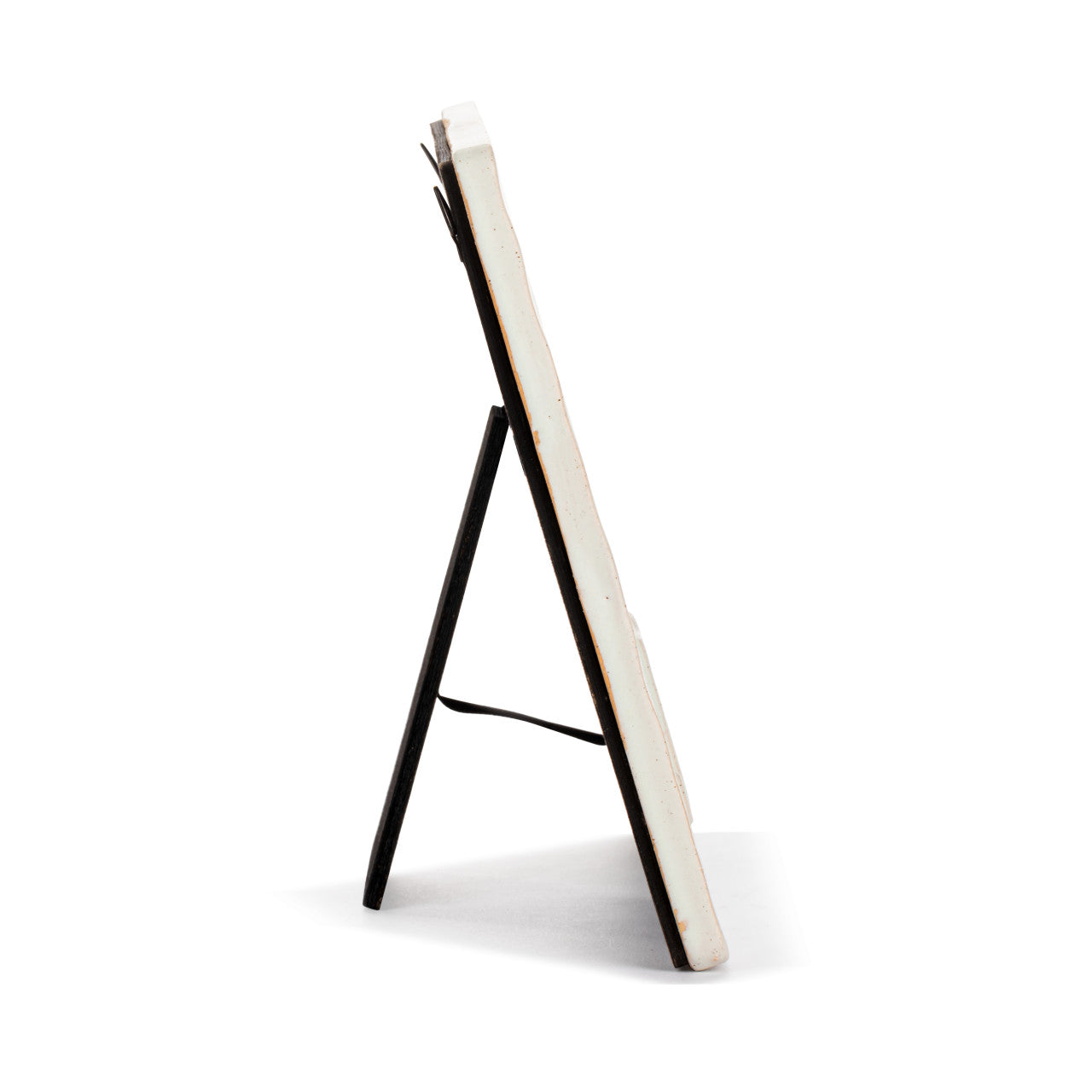 Inspired 50 Years Ceramic Frame - 4x6in