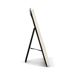 Inspired 50 Years Ceramic Frame - 4x6in