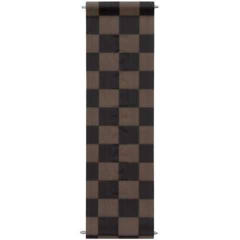 LoveHandle PRO Strap- Heritage Check Silicone