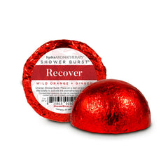 hydra - Shower Burst® Duo in Recover