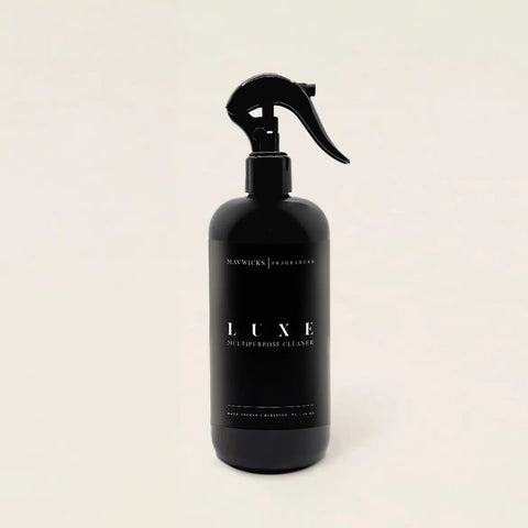 Mavwicks Multipurpose Cleaner-Luxe