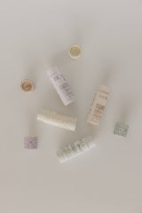 Tallow Lip Balm