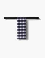Geometry - Midnight Flannel
