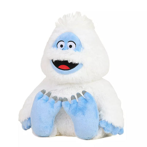 Warmies Rudolph Collection-Bumble
