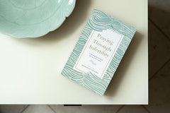 Praying Through Infertility: A 90-Day Devotional for Men and Women