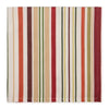 Grove Stripe Napkin