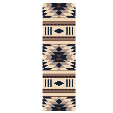 LoveHandle PRO Strap- Western Quilt