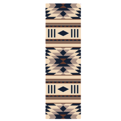 LoveHandle PRO Strap- Western Quilt