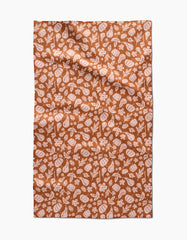 Geometry - Farm Harvesting Days