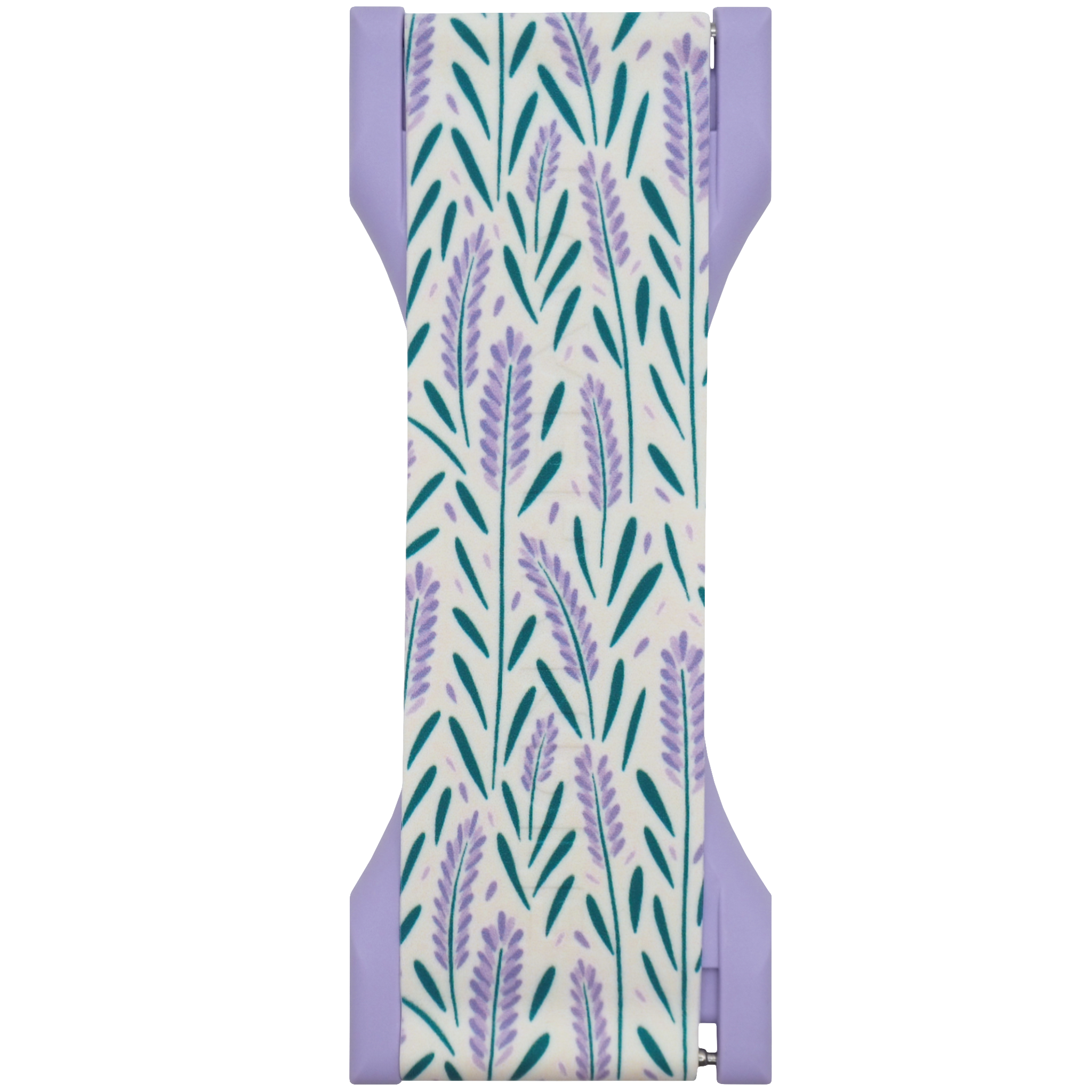 LoveHandle PRO - Lavender Fields