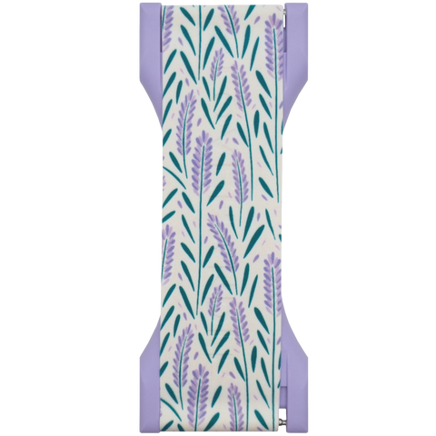 LoveHandle PRO - Lavender Fields