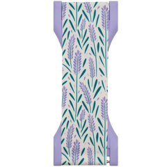 LoveHandle PRO - Lavender Fields