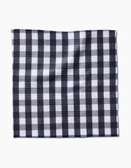 Geometry - Midnight Flannel