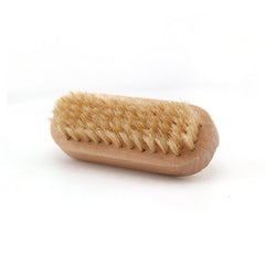 Exfoliating Bath and Shower Set