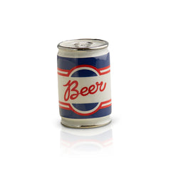 beer me! mini