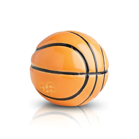 NORA FLEMING-HOOP, THERE IT IS