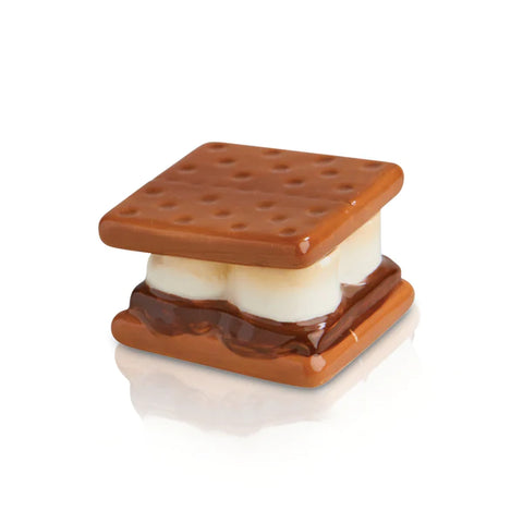 Gimme Smore Mini