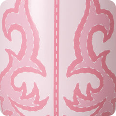 Mega Mug 30oz-Boot Scootin Pink