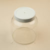 Nora Fleming-Super Canister