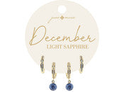 My Month Earring Sets