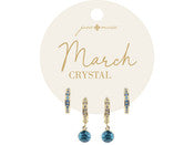 My Month Earring Sets