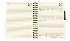 Recipe Journal