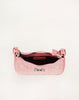 Dannia Medium Purse Pink