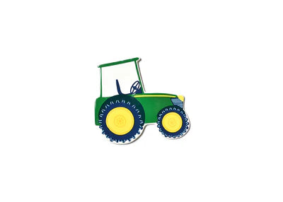 2023 Attachelor Mini Attachment