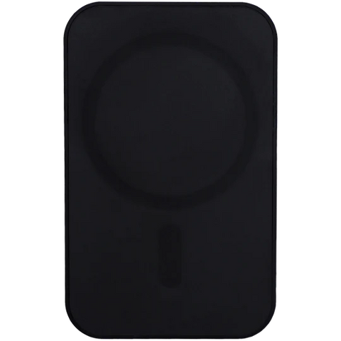 Build Your Own LoveHandle PRO MagSafe® Adapter