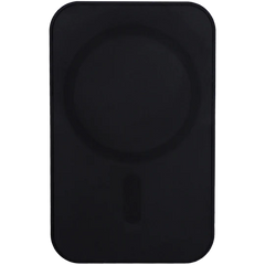 Build Your Own LoveHandle PRO MagSafe® Adapter