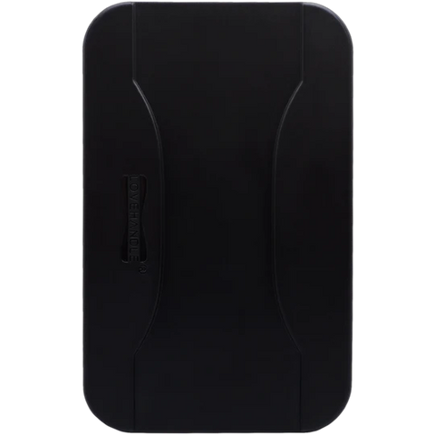 Build Your Own LoveHandle PRO MagSafe® Adapter