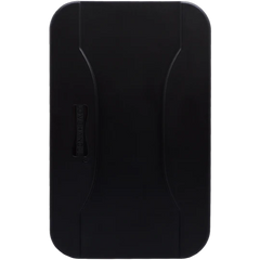 Build Your Own LoveHandle PRO MagSafe® Adapter