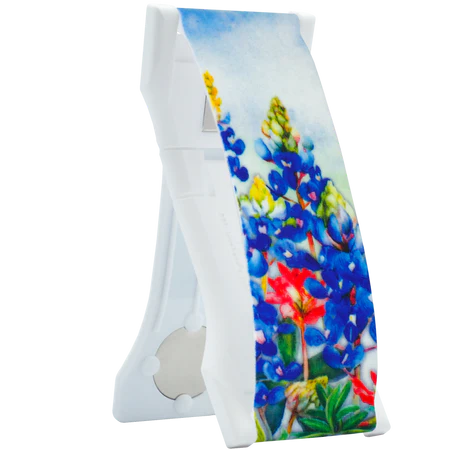 Love Handle Pro-Beloved Bluebonnet