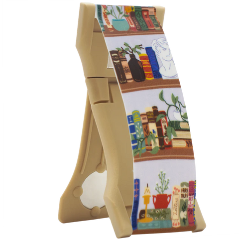 Love Handle PRO - Book Club