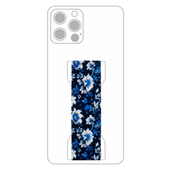 PRO Swappable Strap - Chinoiserie