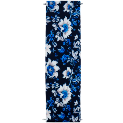 PRO Swappable Strap - Chinoiserie