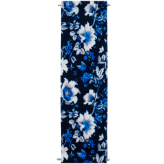 PRO Swappable Strap - Chinoiserie